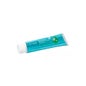 Cattier Dentifrico Kids +7 Years 50ml