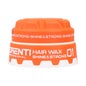 Lorenti Hair Wax 01 Shine & Strong 150ml