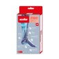 Acofar Calcetin Pie Diabetico Talla M 2uds