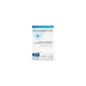 Pileje Microbiane Q10 30 glóbulos