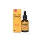 Proraso Aceite Barba 30 ml