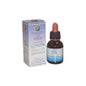 Tsa Passiflora Incarnata 50 ml