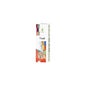 Novadiet Tosil 30 Ml