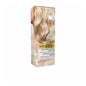 L'Oreal Age Perfect Crema Embellecedora 3 Rubio Claro 1ud