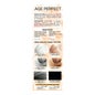 L'Oreal Age Perfect Crema Embellecedora 3 Rubio Claro 1ud