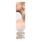 L'Oreal Age Perfect Crema Embellecedora 3 Rubio Claro 1ud