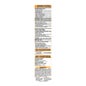 L'Oreal Age Perfect Crema Embellecedora 3 Rubio Claro 1ud