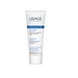 Uriage Keratosan 30% callosits cream gel gel 40 ml