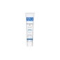 Uriage Keratosan 30% callosits cream gel gel 40 ml
