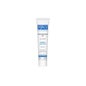 Uriage Keratosan gel crema 30% callosidades 40 ml