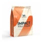 MyProtein Impact Whey Protein Vainilla 2.5kg