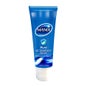 Manix Intimate Lubricant Gel 80ml
