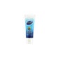 Manix Intimate Lubricant Gel 80ml