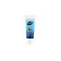 Manix Intiem smeermiddel Gel 80ml