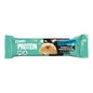 Corny 30 % Protein Crunchy Vainilla 45 g