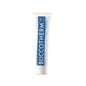 Buccotherm Anticaries Paste 75 Ml