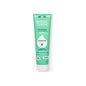 Buccotherm Dentífrico Aliento Puro Menta 75 ml