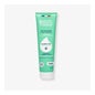 Buccotherm Dentífrico Aliento Puro Menta 75 ml