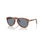 Persol Gafas de Sol Steve Mcqueen Po0714Sm 1ud