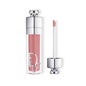 Dior Addict Lip Maximizer Gloss NÂ° 014 6ml