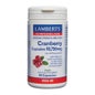 Lamberts Arándano Rojo 18.750 mg 60 caps