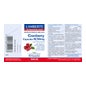 Lamberts Arándano Rojo 18.750 mg 60 caps