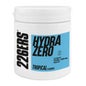 226Ers Hydrazero Tropical 7,5g