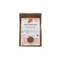 Iphym Queue-Cerise Coupe 100g