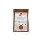 Iphym Queue-Cerise Coupe 100g