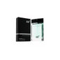 Montblanc Presence Eau de Toilette 75ml