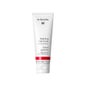 Dr. Hauschka Fitness Foot Cream 75ml