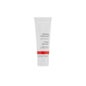 Dr. Hauschka Fitness Foot Cream 75ml
