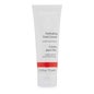Dr. Hauschka Fitness Piede Crema 75ml