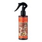 Labcare Ambientador Naranja & Canela 200ml