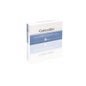 GP Pharma Nutraceuticals  CalcoSin 20bustine