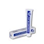 Vitacreme B12 Regenerative Cream 50ml