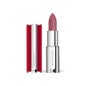 Givenchy Le Rouge Deep Velvet Pomadka do ust 14 Rose Boisé 1szt
