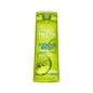 Garnier Fructis Fuerza Brillo Champú 300 ml