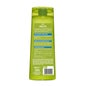 Garnier Fructis Strength Shine Shampoo 300ml