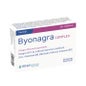 Byonagra Complex 30caps