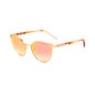 Michael Kors Mk1052 11086F57 Gafas de Sol Mujer 57mm 1ud