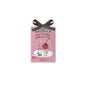 The Fruit Company Ambientador Armario Cereza 13 g