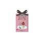 The Fruit Company Ambientador Armario Cereza 13 g