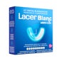 Lacer Blanc White Flash Tooth Whitening Kit