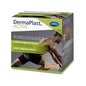 Dermaplast Active Cinta Kinesiológica 5 cmx5 M Beige 1 ud