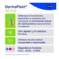 Dermaplast Active Cinta Kinesiológica 5 cmx5 M Beige 1 ud