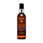 Apivita Aceite Limpiador Micelar 150 ml