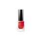 Rougj Esmalte Vally 4.5 ml