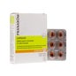 Pranarôm Oleocaps 2 Alivio Gastrointestinal 30cáps