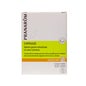 Oleocaps Salud intestinal 30 cápsulas Pranarôm, Cápsulas (Código PF )